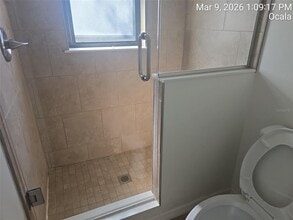 11 Bahia Ct Loop in Ocala, FL - Building Photo - Building Photo