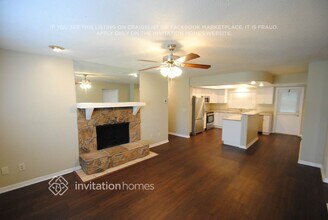 805 Big Buck Cir in Winter Springs, FL - Foto de edificio - Building Photo