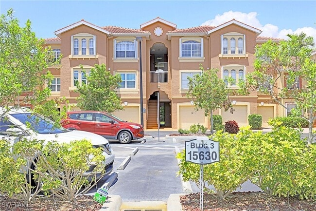 property at 15630 Ocean Walk Circle