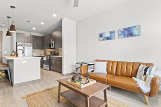 400 N 2nd Ave-Unit -ID1014590P in Phoenix, AZ - Building Photo - Building Photo