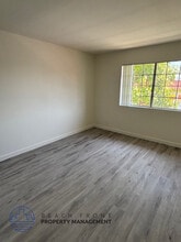 875 N. Olive St. in Orange, CA - Foto de edificio - Building Photo