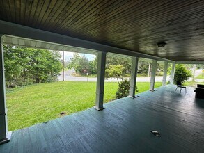111 Orchard St in Monroe, NY - Building Photo - Building Photo