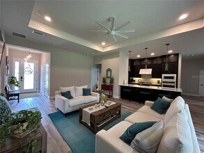 579 SW 122nd Terrace in Newberry, FL - Building Photo - Building Photo