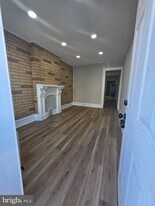 224 N 11th St in Reading, PA - Building Photo