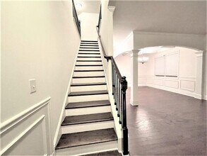 1225 Apple Blossom Dr in Cumming, GA - Building Photo - Building Photo