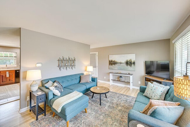 114 S 36th St in Camp Hill, PA - Building Photo - Building Photo