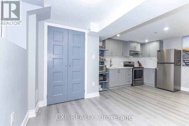 property at 3270 Klaiman Dr