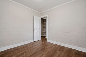 1220 Gregg St in Columbia, SC - Building Photo - Building Photo