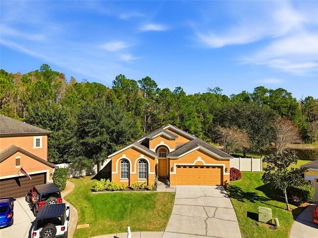 property at 31720 Marchester Dr