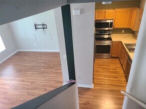 14956 Amberjack Terrace, Unit 103 in Lakewood Ranch, FL - Foto de edificio - Building Photo