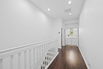 515 SW 18th Ave in Fort Lauderdale, FL - Foto de edificio - Building Photo