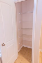 5123 Harbor Palm Dr in Richmond, TX - Building Photo - Building Photo