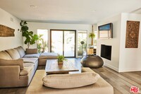 6278 Paseo Cyn Dr in Malibu, CA - Foto de edificio - Building Photo