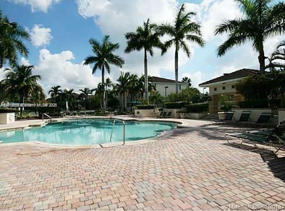 11625 W Atlantic Blvd in Coral Springs, FL - Building Photo - Building Photo