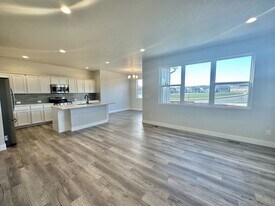 4873 Crivelli Ct in Loveland, CO - Building Photo