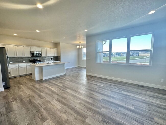 property at 4873 Crivelli Ct