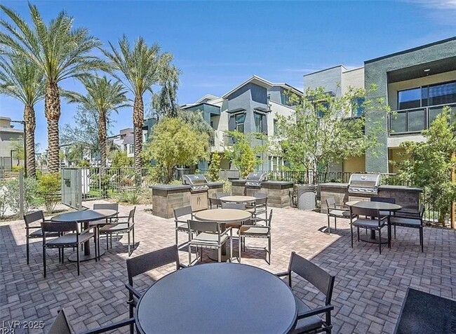 property at 11287 Gravitation Dr