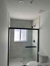 816 NW 3rd St in Fort Lauderdale, FL - Building Photo - Building Photo
