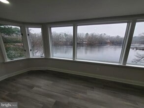 9 Butler Ct in Pemberton Township, NJ - Building Photo - Building Photo