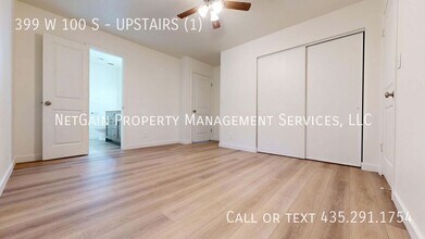 399 W 100 S in Saint George, UT - Building Photo - Building Photo