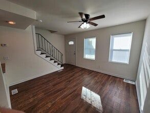 5215 Wasena Ave in Baltimore, MD - Building Photo - Building Photo