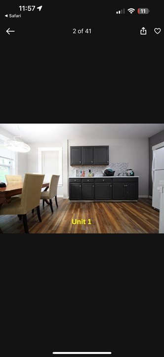 17 Oak Ct in Clinton, MA - Building Photo