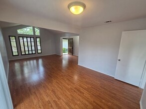 1405 Pso Manzana in San Dimas, CA - Building Photo - Building Photo