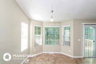 1826 Killarney Dr SW in Marietta, GA - Foto de edificio - Building Photo