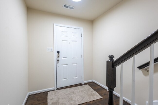 7979 Alchemy Wy in Elkridge, MD - Building Photo - Building Photo