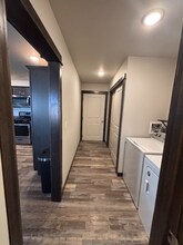 707 Halfpipe St in Belgrade, MT - Building Photo - Building Photo