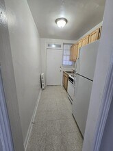 3300 East Capitol St NE in Washington, DC - Building Photo - Building Photo