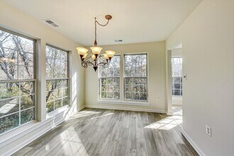 12000 Amber Ridge Cir in Germantown, MD - Building Photo - Building Photo