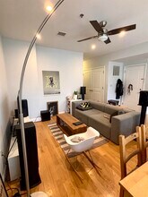 94 Garden St in Hoboken, NJ - Building Photo - Building Photo