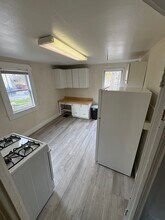 370 Falling Run Rd, Unit 1 in Morgantown, WV - Building Photo - Building Photo