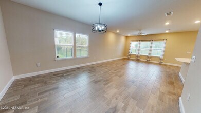 201 Silver Creek Pl in St. Augustine, FL - Building Photo - Building Photo