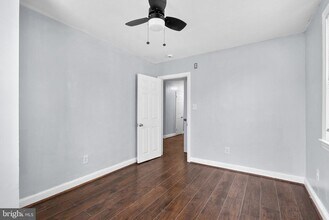 4118 First St SE in Washington, DC - Building Photo - Building Photo