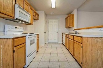 32 Watson Dr in Bella Vista, AR - Building Photo - Building Photo