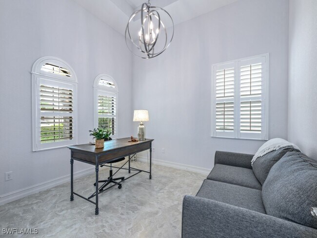 property at 6562 Amarone Ln