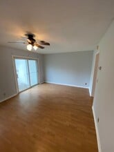 1709 Grays Inn Rd in Columbia, SC - Building Photo - Building Photo