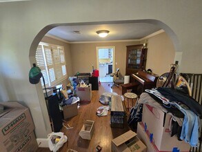 870 Laurel Ave in Macon, GA - Building Photo - Building Photo