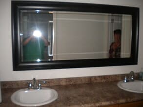 12 Scenic Ct, Unit 4 in Branson, MO - Building Photo - Building Photo