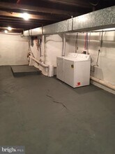 5207 Hazel Ave in Philadelphia, PA - Building Photo - Building Photo