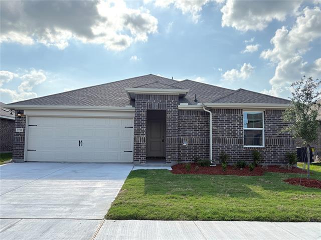 property at 3918 Applewood Trl