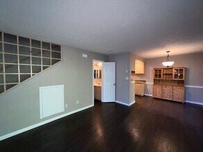 495 Chestnut St in Ashland, OR - Building Photo - Building Photo
