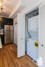 2203 W Eastwood Ave in Chicago, IL - Building Photo - Building Photo
