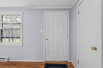 272 Watkins Dr in Charlotte Court House, VA - Building Photo - Building Photo