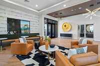 Legacy Apartments at Dove Mountain in Marana, AZ - Foto de edificio - Building Photo