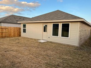 6847 Eastern Cottonwood Ln in Katy, TX - Building Photo - Building Photo