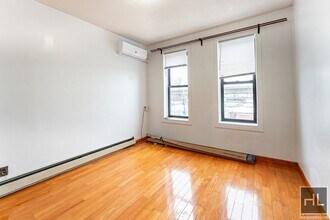 1457 Dahill Rd in Brooklyn, NY - Building Photo - Building Photo