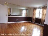 4417 Falls Bridge Dr photo'